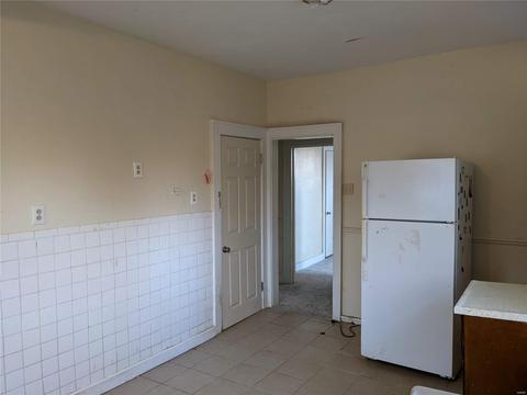 3824 Waco Dr, Saint Louis, MO 63121 photo 23