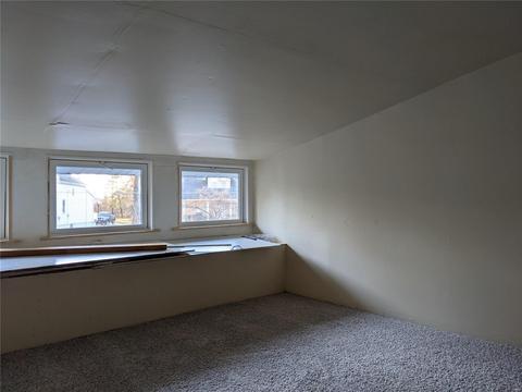 3824 Waco Dr, Saint Louis, MO 63121 photo 25