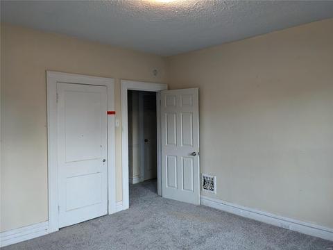 3824 Waco Dr, Saint Louis, MO 63121 photo 16