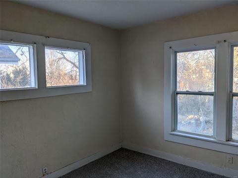 3824 Waco Dr, Saint Louis, MO 63121 photo 20