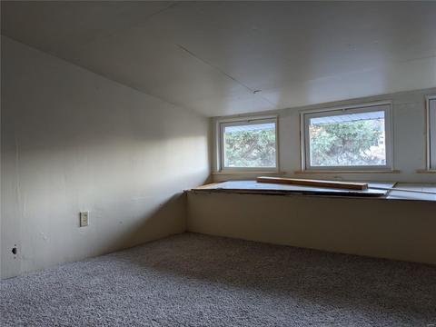 3824 Waco Dr, Saint Louis, MO 63121 photo 27