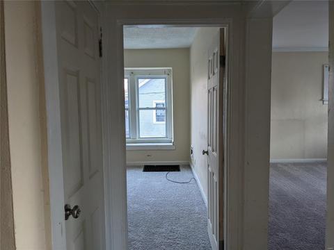 3824 Waco Dr, Saint Louis, MO 63121 photo 37