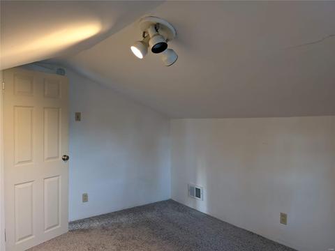 3824 Waco Dr, Saint Louis, MO 63121 photo 30