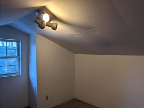3824 Waco Dr, Saint Louis, MO 63121 photo 32