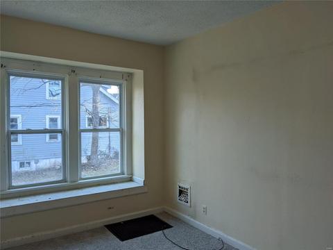 3824 Waco Dr, Saint Louis, MO 63121 photo 11