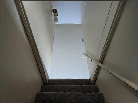 3824 Waco Dr, Saint Louis, MO 63121 photo 24