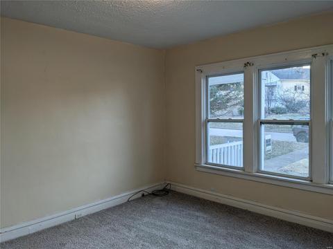 3824 Waco Dr, Saint Louis, MO 63121 photo 17