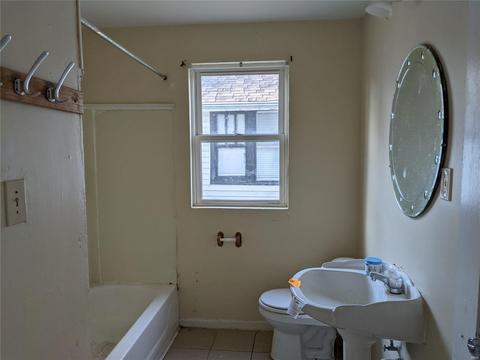 3824 Waco Dr, Saint Louis, MO 63121 photo 19