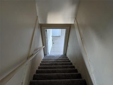 3824 Waco Dr, Saint Louis, MO 63121 photo 35