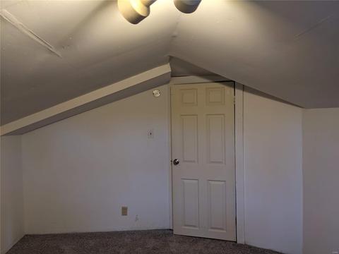 3824 Waco Dr, Saint Louis, MO 63121 photo 33