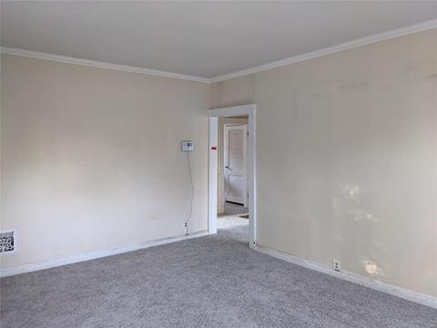 3824 Waco Dr, Saint Louis, MO 63121 photo 7