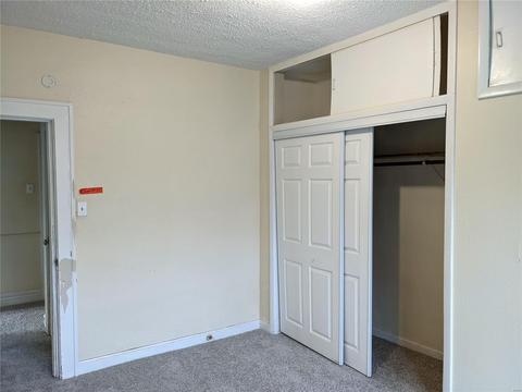 3824 Waco Dr, Saint Louis, MO 63121 photo 13