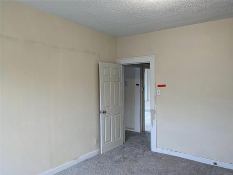 3824 Waco Dr, Saint Louis, MO 63121 photo 12