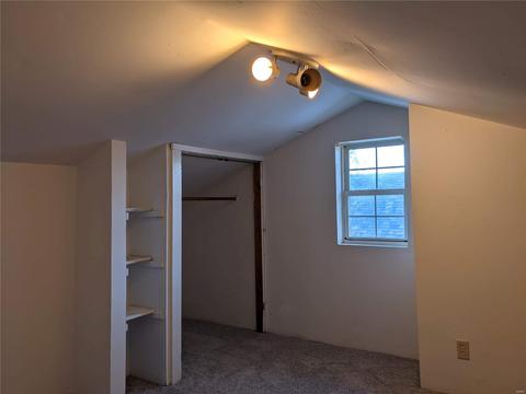3824 Waco Dr, Saint Louis, MO 63121 photo 31