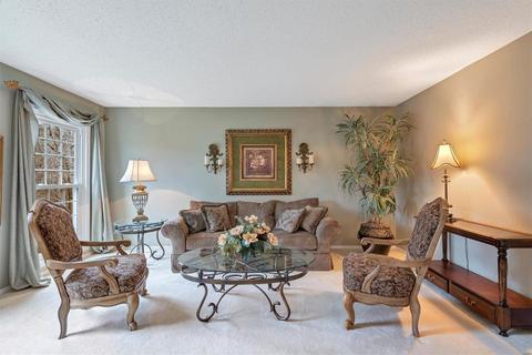 17320 Thunder Creek Rd, Wildwood, MO 63025 photo 7