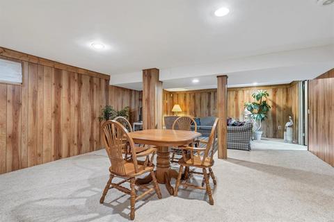 17320 Thunder Creek Rd, Wildwood, MO 63025 photo 40