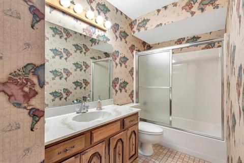 17320 Thunder Creek Rd, Wildwood, MO 63025 photo 34