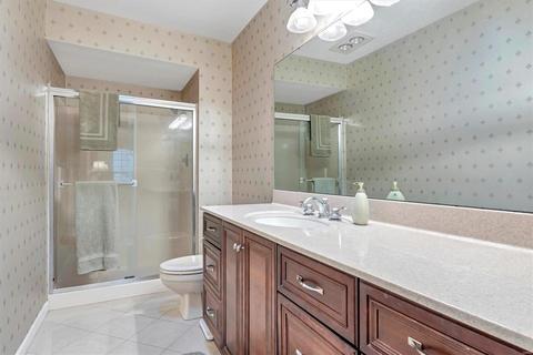 17320 Thunder Creek Rd, Wildwood, MO 63025 photo 28