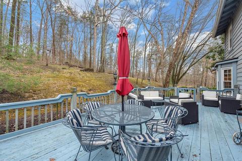 17320 Thunder Creek Rd, Wildwood, MO 63025 photo 44
