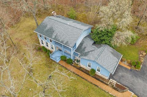 17320 Thunder Creek Rd, Wildwood, MO 63025 photo 50