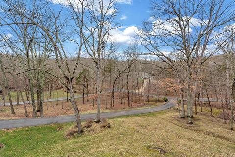 17320 Thunder Creek Rd, Wildwood, MO 63025 photo 30