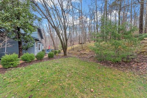 17320 Thunder Creek Rd, Wildwood, MO 63025 photo 46