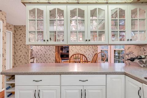 17320 Thunder Creek Rd, Wildwood, MO 63025 photo 14