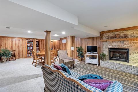 17320 Thunder Creek Rd, Wildwood, MO 63025 photo 37