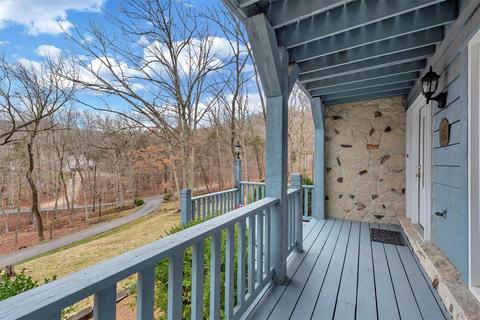 17320 Thunder Creek Rd, Wildwood, MO 63025 photo 3