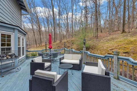 17320 Thunder Creek Rd, Wildwood, MO 63025 photo 43