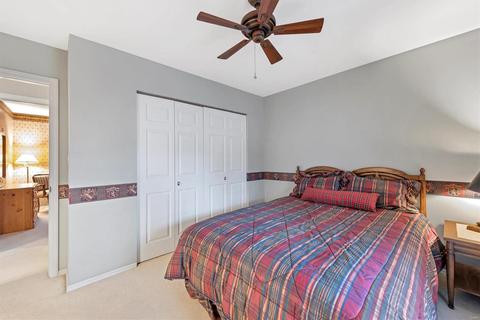 17320 Thunder Creek Rd, Wildwood, MO 63025 photo 33
