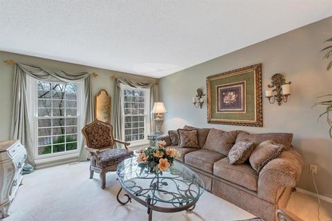 17320 Thunder Creek Rd, Wildwood, MO 63025 photo 8