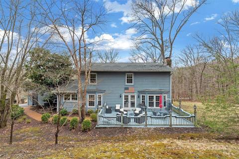 17320 Thunder Creek Rd, Wildwood, MO 63025 photo 41