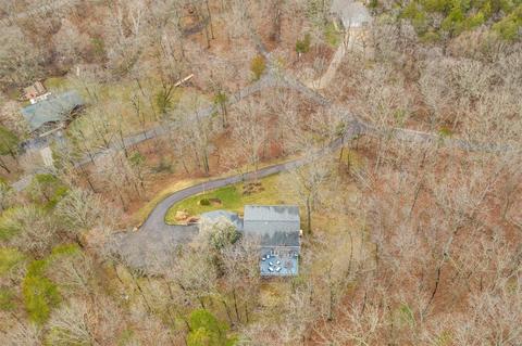 17320 Thunder Creek Rd, Wildwood, MO 63025 photo 52