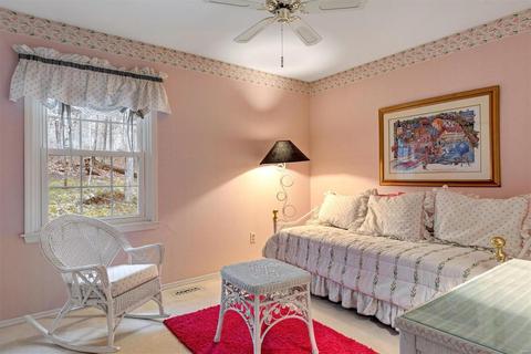 17320 Thunder Creek Rd, Wildwood, MO 63025 photo 31