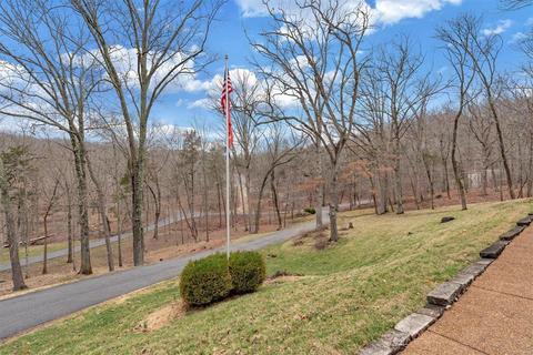 17320 Thunder Creek Rd, Wildwood, MO 63025 photo 2