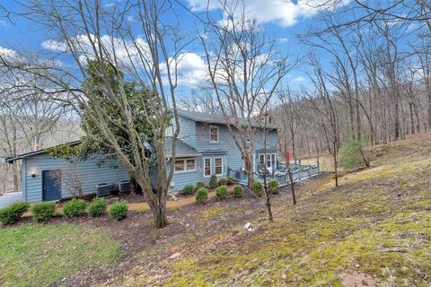 17320 Thunder Creek Rd, Wildwood, MO 63025 photo 45