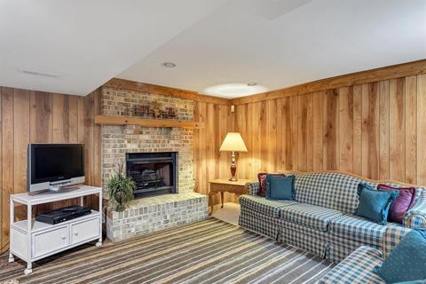 17320 Thunder Creek Rd, Wildwood, MO 63025 photo 38