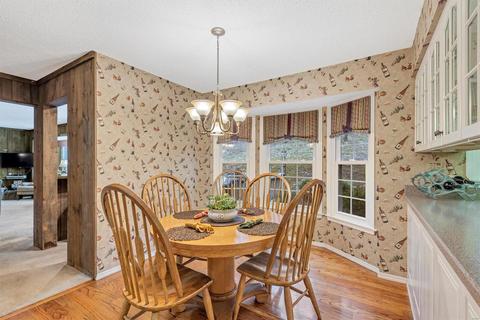 17320 Thunder Creek Rd, Wildwood, MO 63025 photo 12