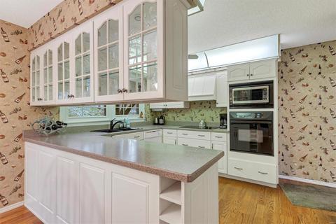 17320 Thunder Creek Rd, Wildwood, MO 63025 photo 10