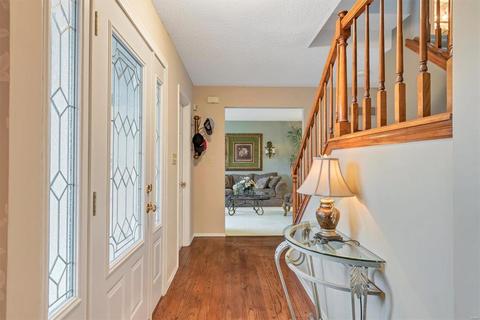 17320 Thunder Creek Rd, Wildwood, MO 63025 photo 6