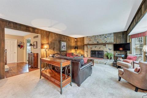 17320 Thunder Creek Rd, Wildwood, MO 63025 photo 18