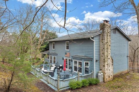 17320 Thunder Creek Rd, Wildwood, MO 63025 photo 42