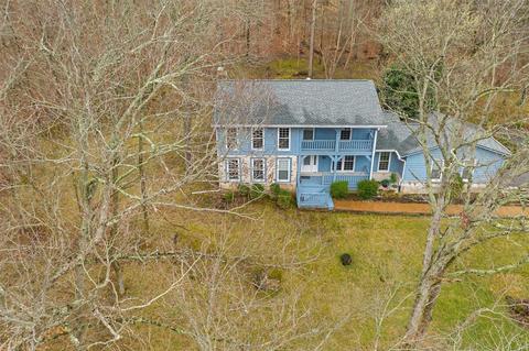 17320 Thunder Creek Rd, Wildwood, MO 63025 photo 49