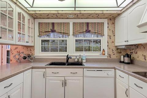 17320 Thunder Creek Rd, Wildwood, MO 63025 photo 9