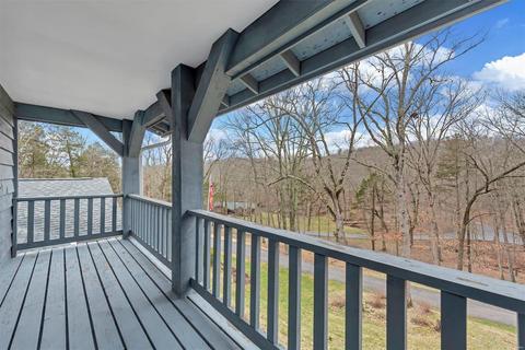 17320 Thunder Creek Rd, Wildwood, MO 63025 photo 29