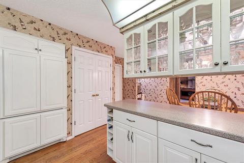 17320 Thunder Creek Rd, Wildwood, MO 63025 photo 13