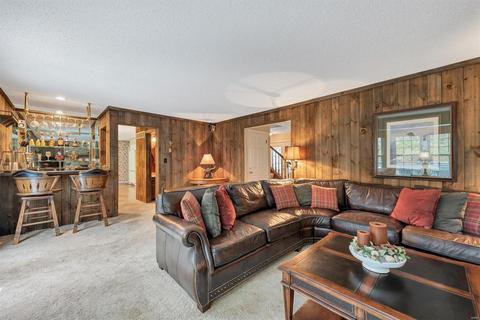 17320 Thunder Creek Rd, Wildwood, MO 63025 photo 19