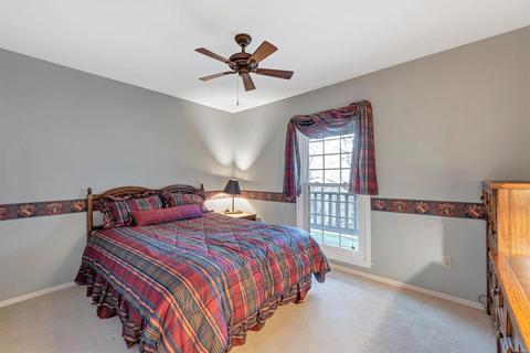 17320 Thunder Creek Rd, Wildwood, MO 63025 photo 32
