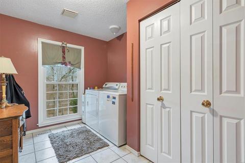 17320 Thunder Creek Rd, Wildwood, MO 63025 photo 24